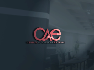 Logo Design by NightStudio for Imdynamics Pty Ltd | Design: #13453343