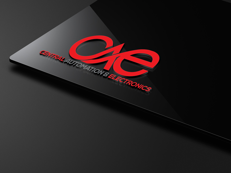 Logo Design by NightStudio for Imdynamics Pty Ltd | Design #13453344