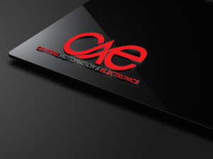 Logo Design by NightStudio for Imdynamics Pty Ltd | Design: #13453344