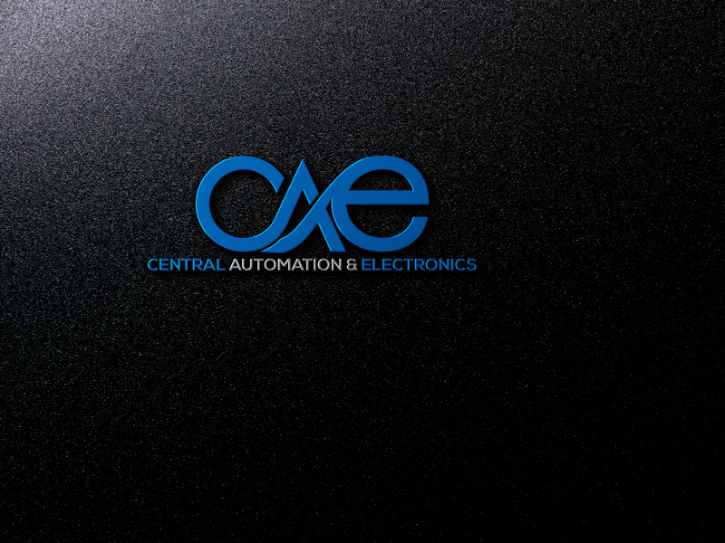 Logo Design by NightStudio for Imdynamics Pty Ltd | Design #13453345
