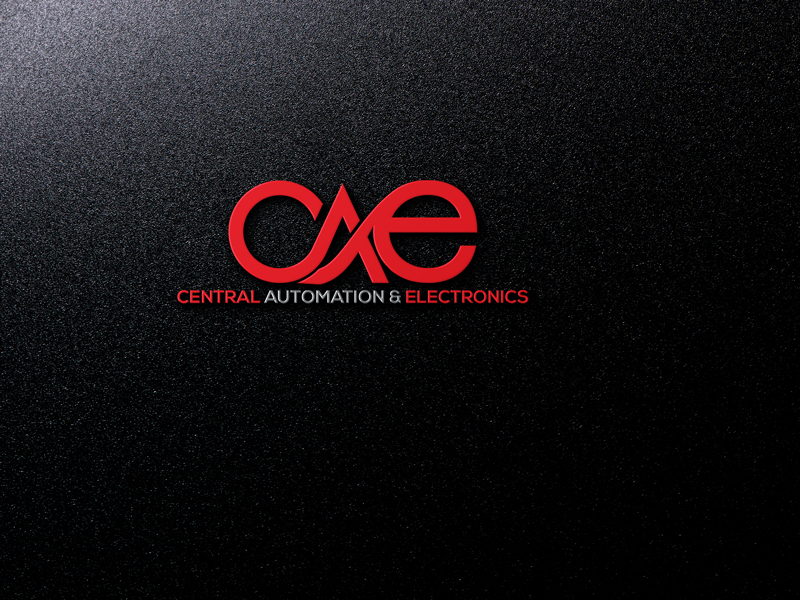 Logo Design by NightStudio for Imdynamics Pty Ltd | Design #13453346