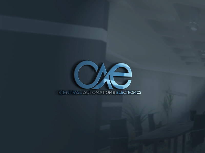 Logo Design by NightStudio for Imdynamics Pty Ltd | Design #13453347