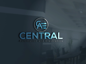 Logo Design by taherswapon for Imdynamics Pty Ltd | Design #13456615