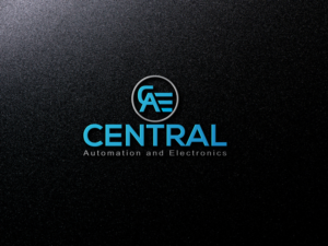 Logo Design by taherswapon for Imdynamics Pty Ltd | Design: #13456617