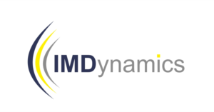 Logo Design by rizhawisnu