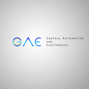 Logo Design by amitattri.pro