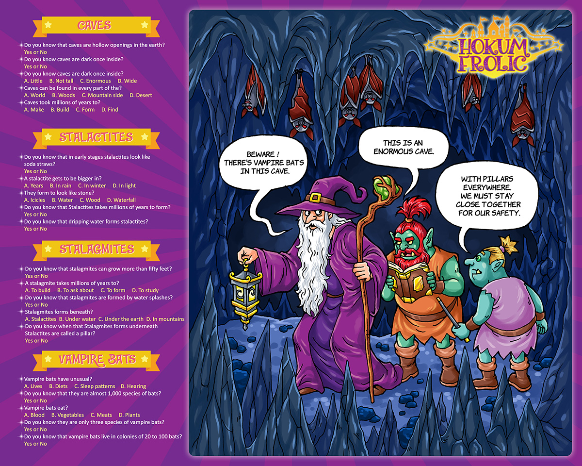 Graphic Design by SangBlater for this project | Design #13606116