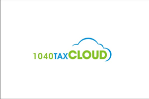 Logo Design by subhadip for this project | Design: #535007
