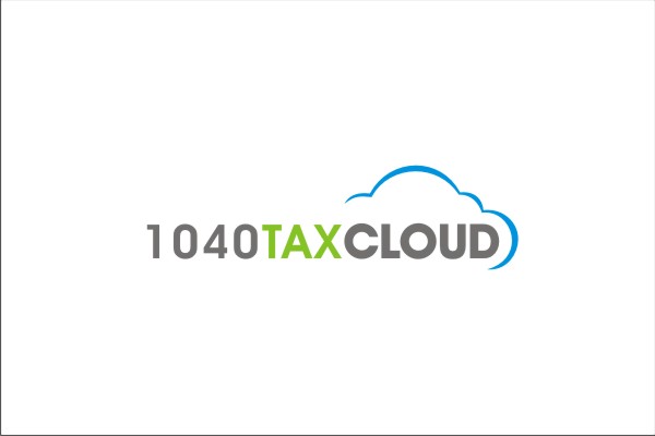 Logo Design by subhadip for this project | Design #535504