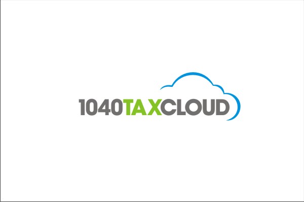 Logo Design by subhadip for this project | Design #535871