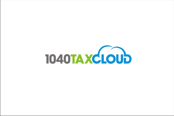 Logo Design by subhadip for this project | Design #537865