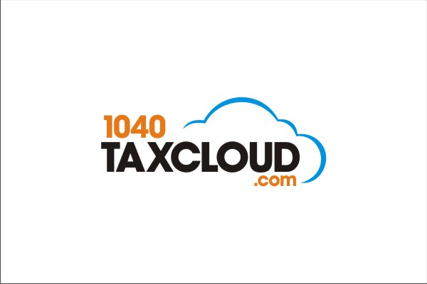 Logo Design by subhadip for this project | Design #541822