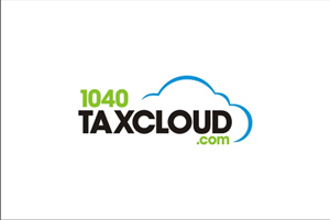 Logo Design by subhadip for this project | Design: #542793