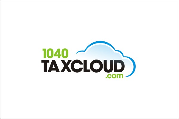 Logo Design by subhadip for this project | Design #543341