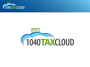Logo Design by webart for this project | Design: #535714