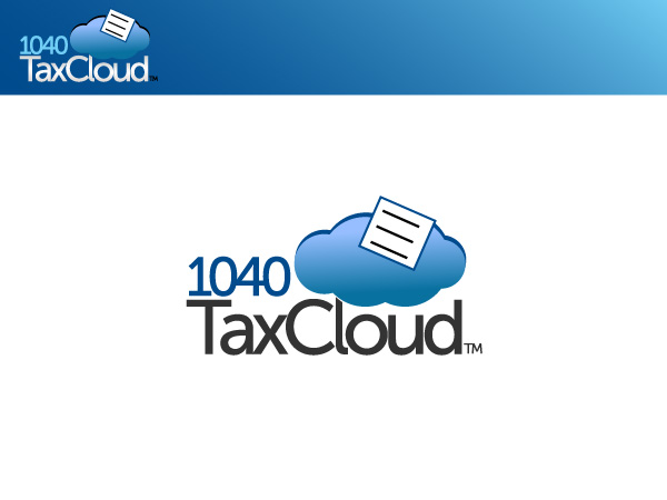Logo Design by webart for this project | Design #537502