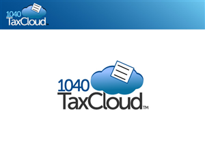 Logo Design by webart for this project | Design: #537502