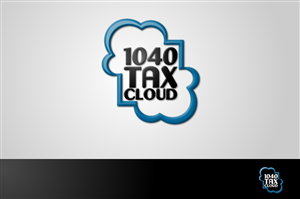 Logo Design by alcartoon for this project | Design: #534023