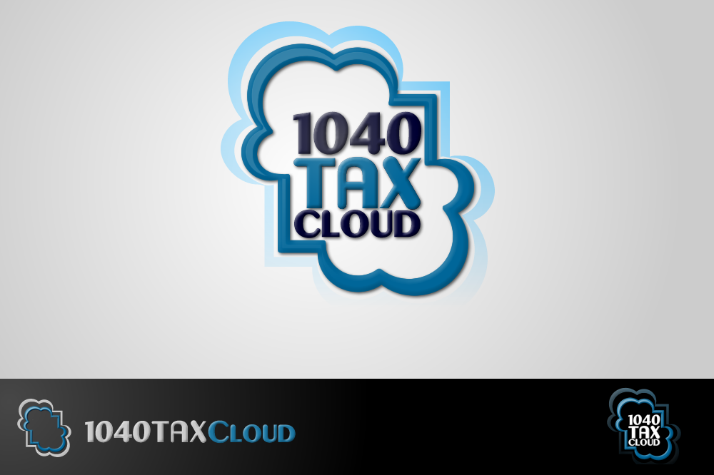 Logo Design by alcartoon for this project | Design #535562