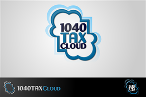 Logo Design by alcartoon for this project | Design: #535562