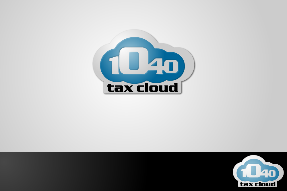 Logo Design by alcartoon for this project | Design #538026