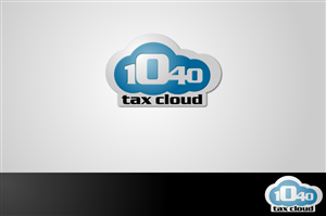 Logo Design by alcartoon for this project | Design: #538026