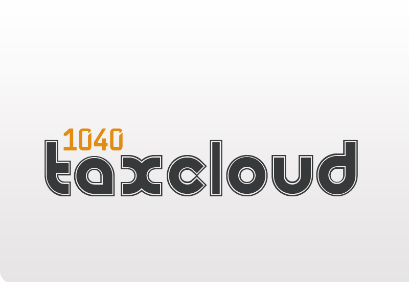 Logo Design by GK for this project | Design #534886