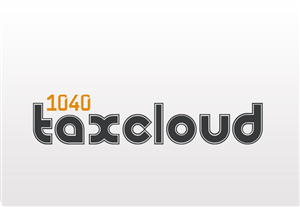 Logo Design by GK for this project | Design: #534886