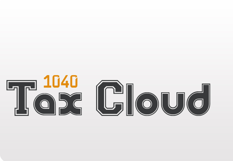 Logo Design by GK for this project | Design #542241