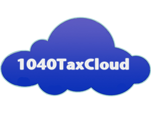 Logo Design by Patburn13 for this project | Design: #533961