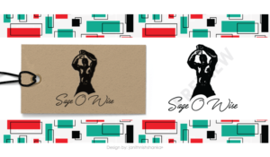 Logo Design by Janith N. for this project | Design: #13534513