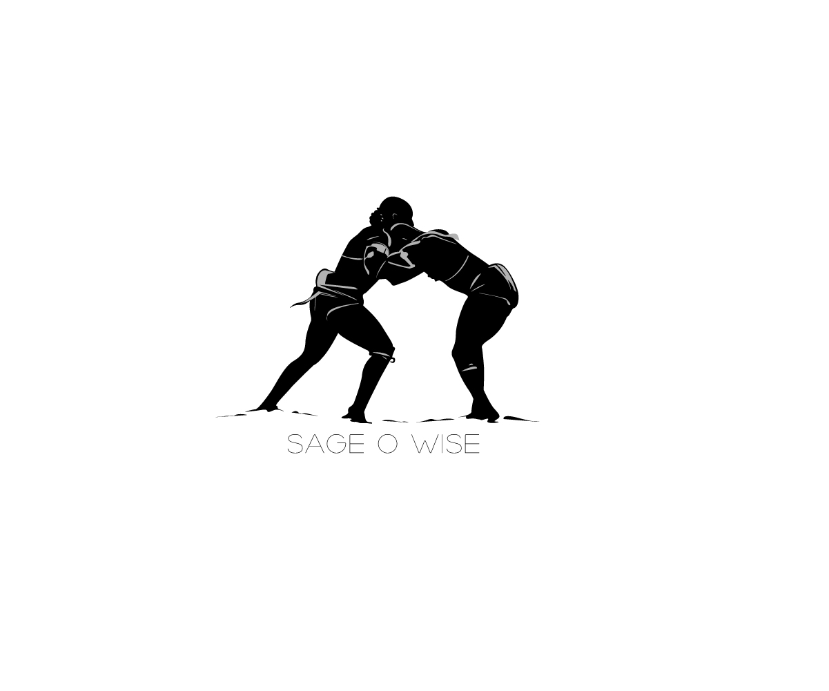 Logo Design by Jay Design for this project | Design: #13603381