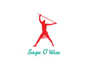 Logo Design by Davaus for this project | Design: #13457717