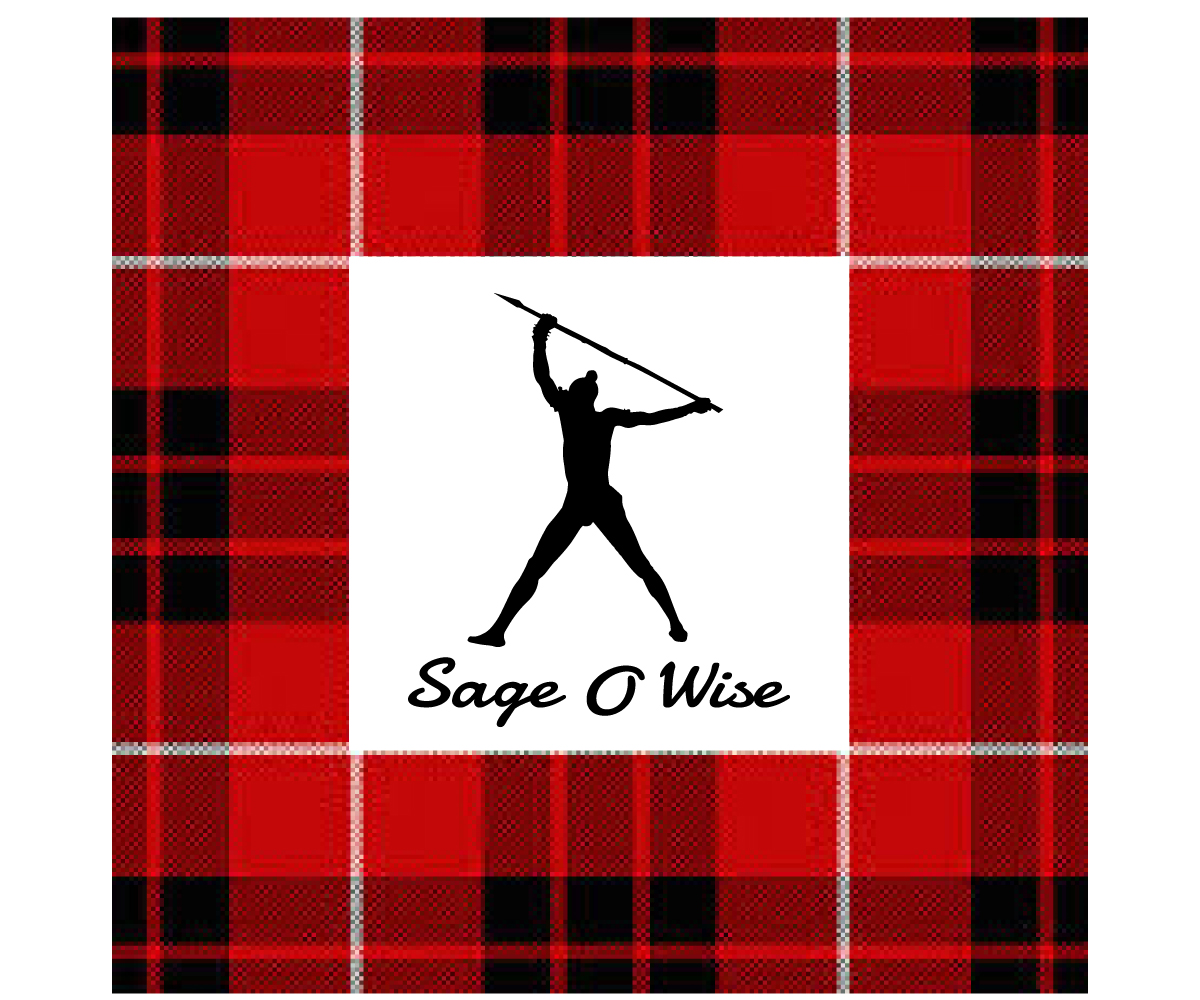 Logo Design by Davaus for this project | Design #13458387