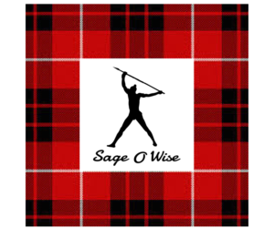 Logo Design by Davaus for this project | Design: #13458387