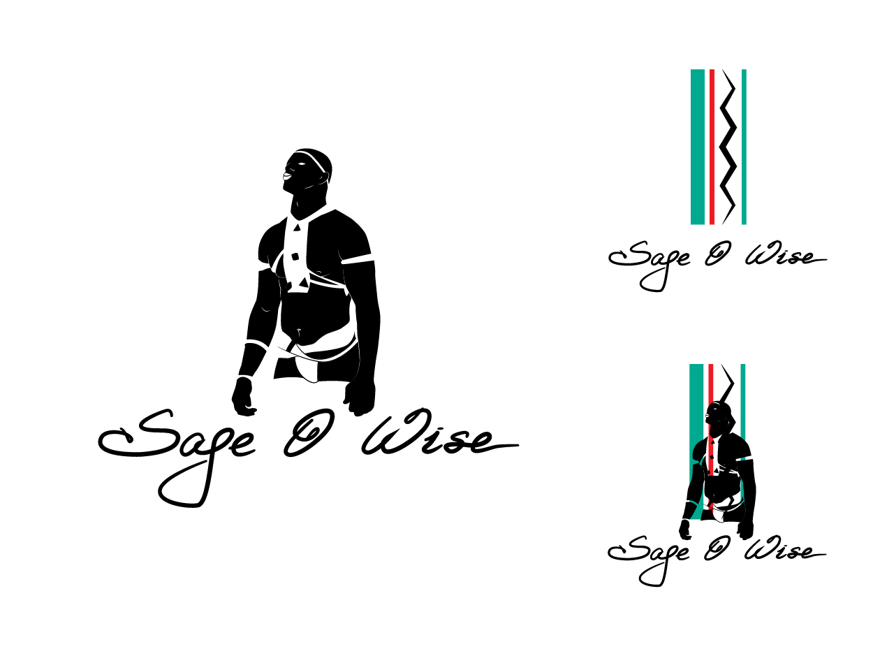 Logo Design by Shemet for this project | Design #13499226
