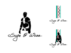Logo Design by Shemet for this project | Design: #13499226