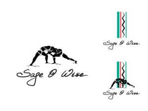 Logo Design by Shemet for this project | Design: #13540045