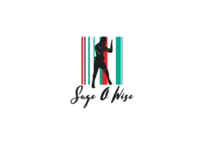 Logo Design by ivo_i_ivanov for this project | Design: #13480015