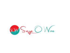 Logo Design by Mehedi Hasan ™ for this project | Design: #13458147
