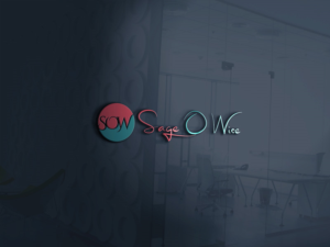 Logo Design by Mehedi Hasan ™ for this project | Design: #13458151