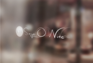 Logo Design by Mehedi Hasan ™ for this project | Design: #13458152