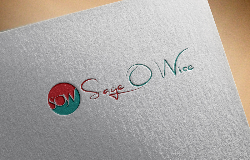 Logo Design by Mehedi Hasan ™ for this project | Design #13458153