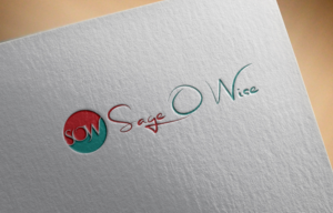 Logo Design by Mehedi Hasan ™ for this project | Design: #13458153