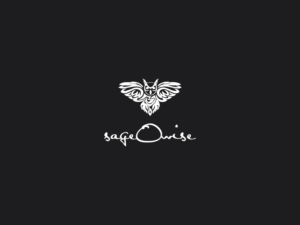 Logo Design by Runner247 for this project | Design: #13467786