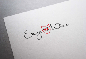 Logo Design by petr.accellteam
