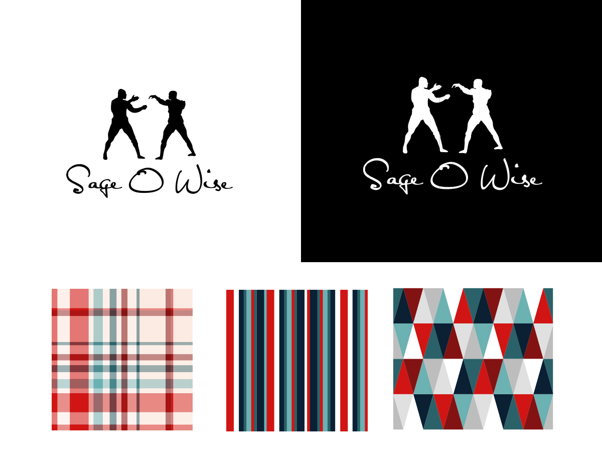Logo Design by Slant Line Media for this project | Design #13474563
