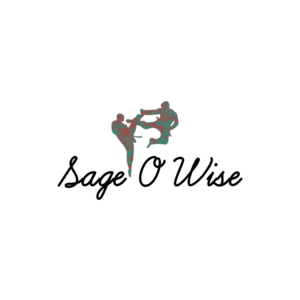 Logo Design by Muhammad Saaed