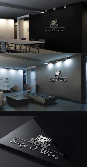 Logo Design by zebronicgraphic for this project | Design: #13509885