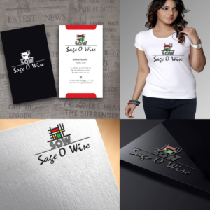 Logo Design by zebronicgraphic for this project | Design: #13509886